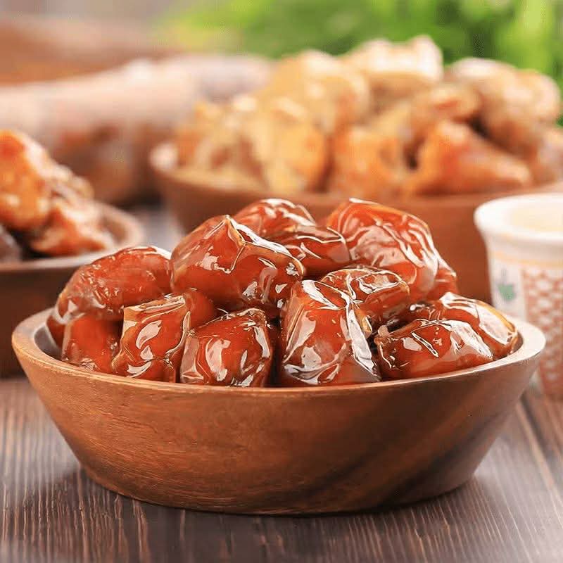 عرض 50 عصفور التين